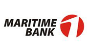 Ngân hàng TMCP Hàng Hải Việt Nam- Maritime Bank